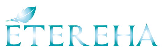 image Etereha Logo