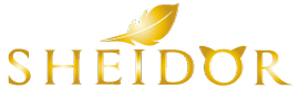 image Sheidor Logo
